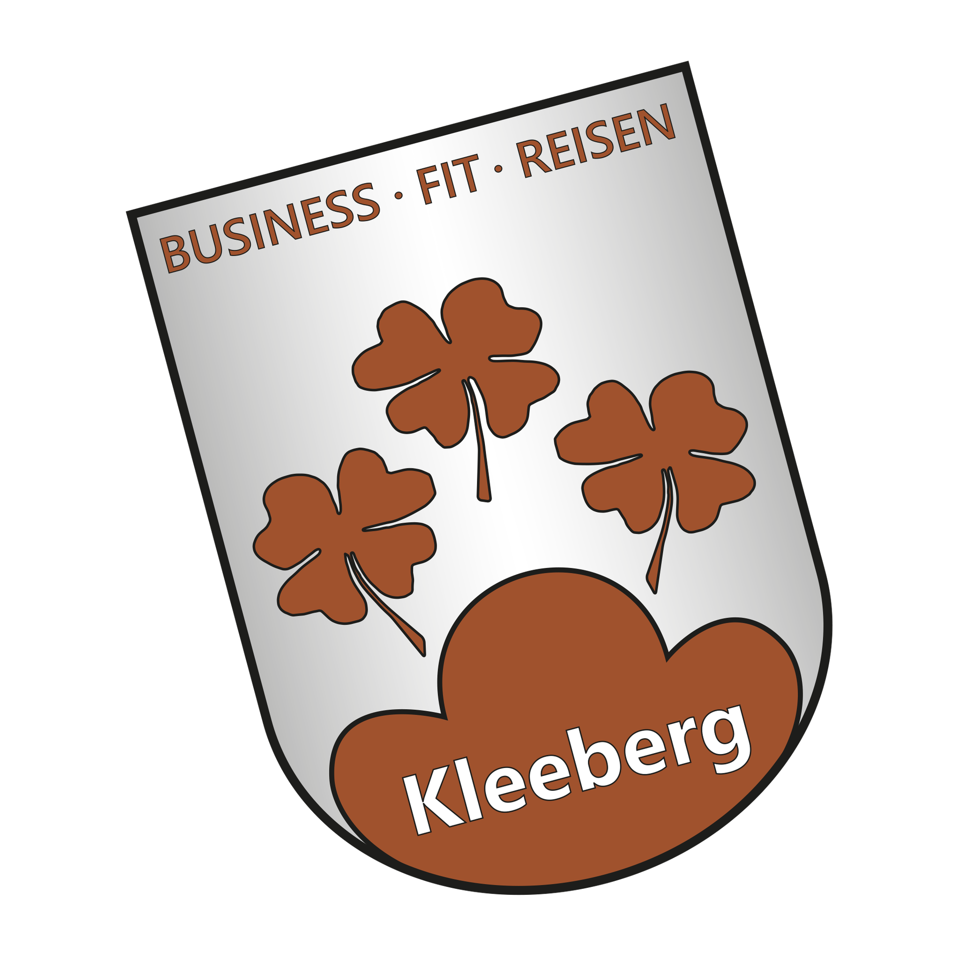 Kleeberg.COFFEE